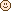 :)
